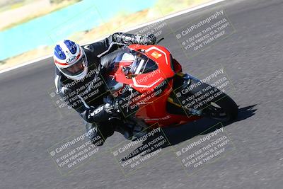 media/Sep-23-2023-TrackXperience (Sat) [[20ac09486f]]/Level 3/11am (Turn 4b)/